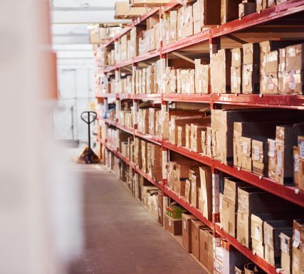 Why Real-Time Stock Data Is the Key to Faster Growth