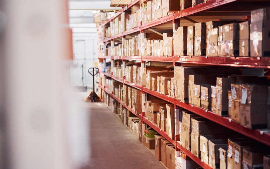 Why Real-Time Stock Data Is the Key to Faster Growth